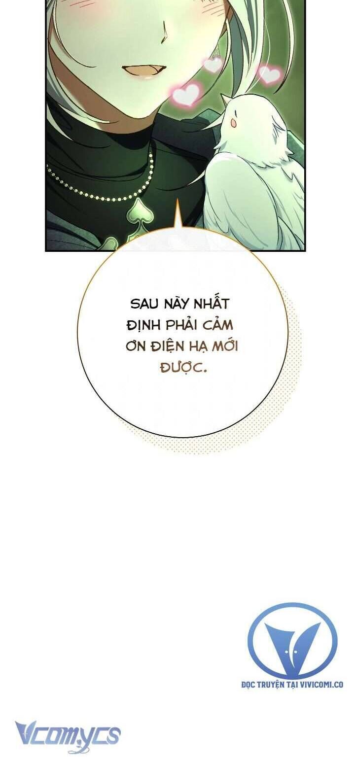 Trang 47