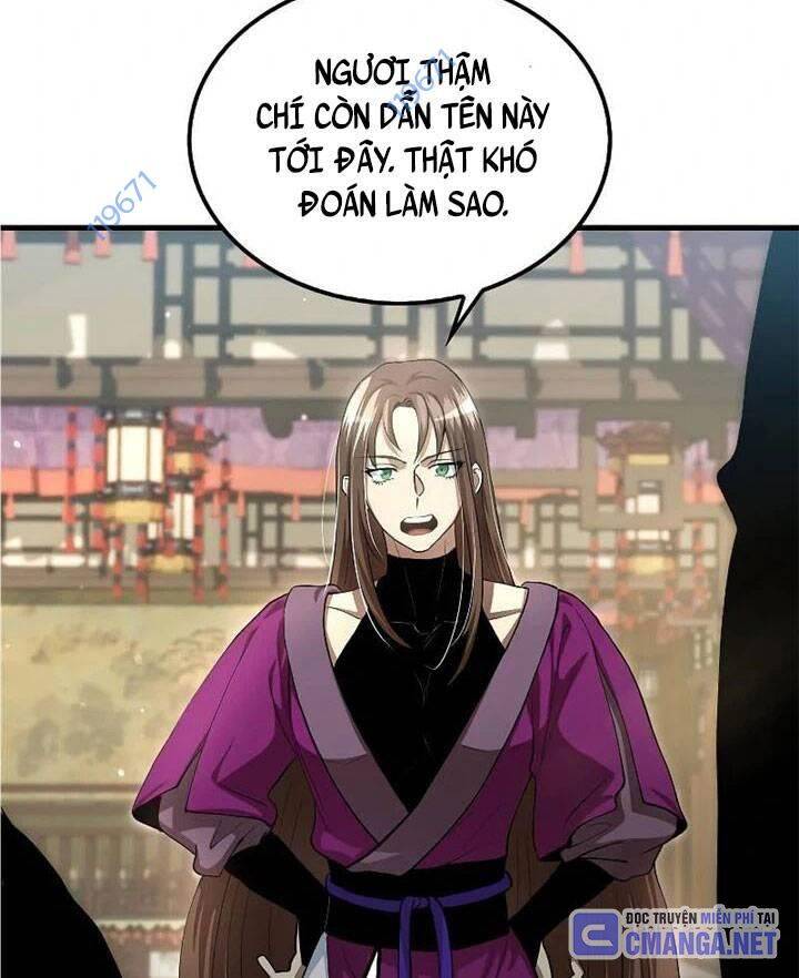 Chương 143 - trang 3