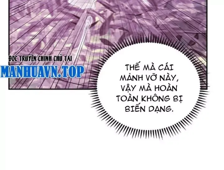 Trang 66