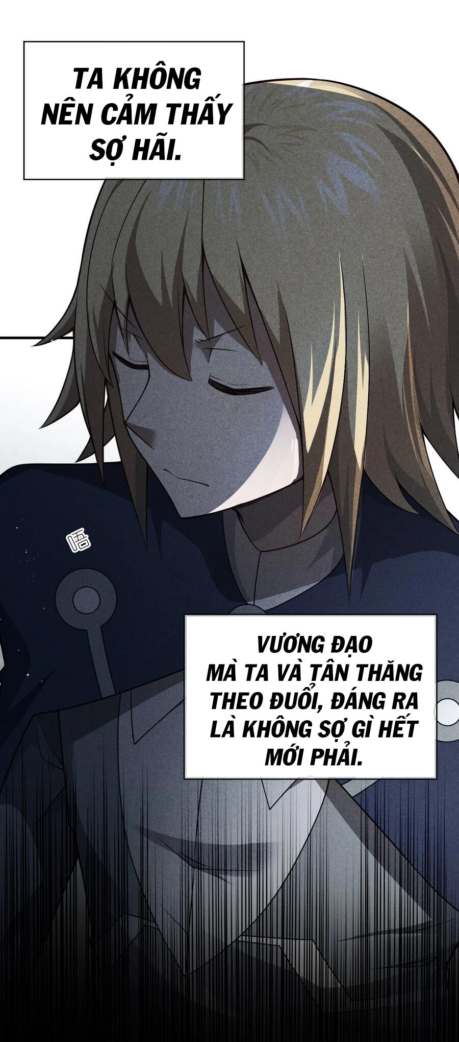 Chương 78 - trang 15