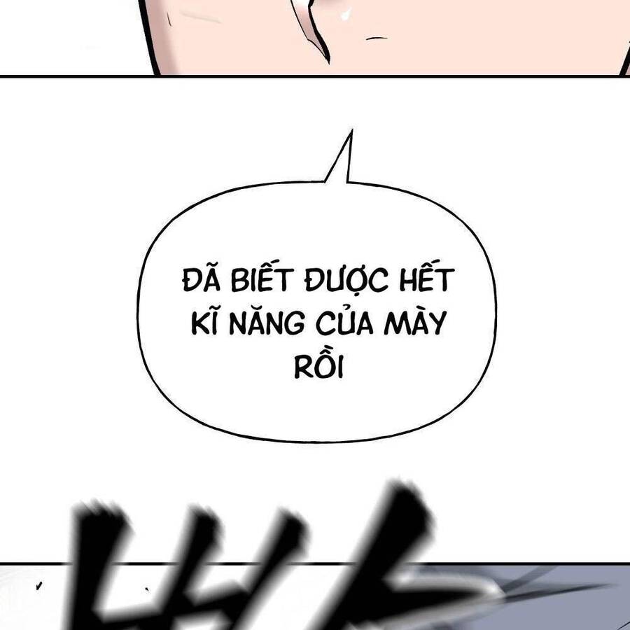 Chương 18 - trang 161