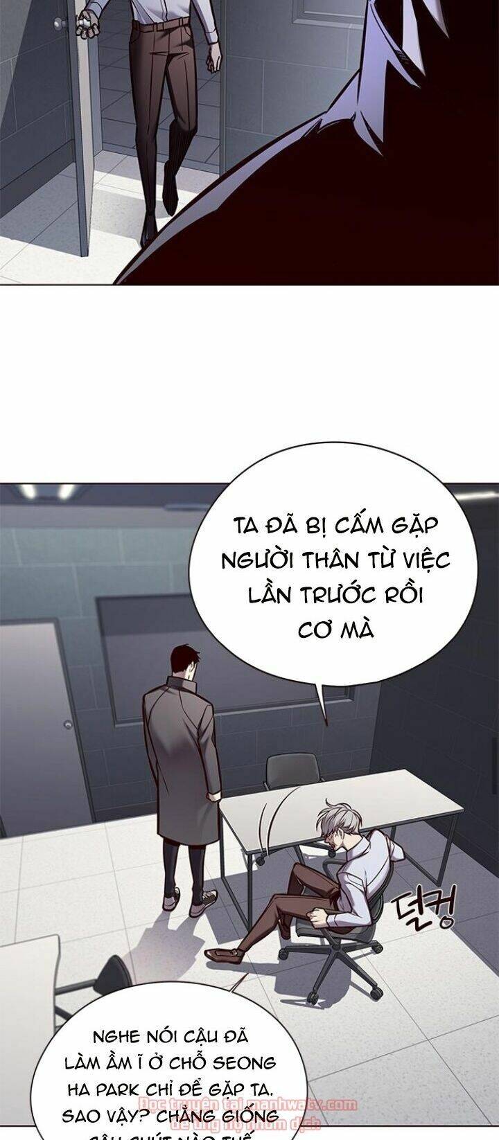 Chương 130 - trang 47