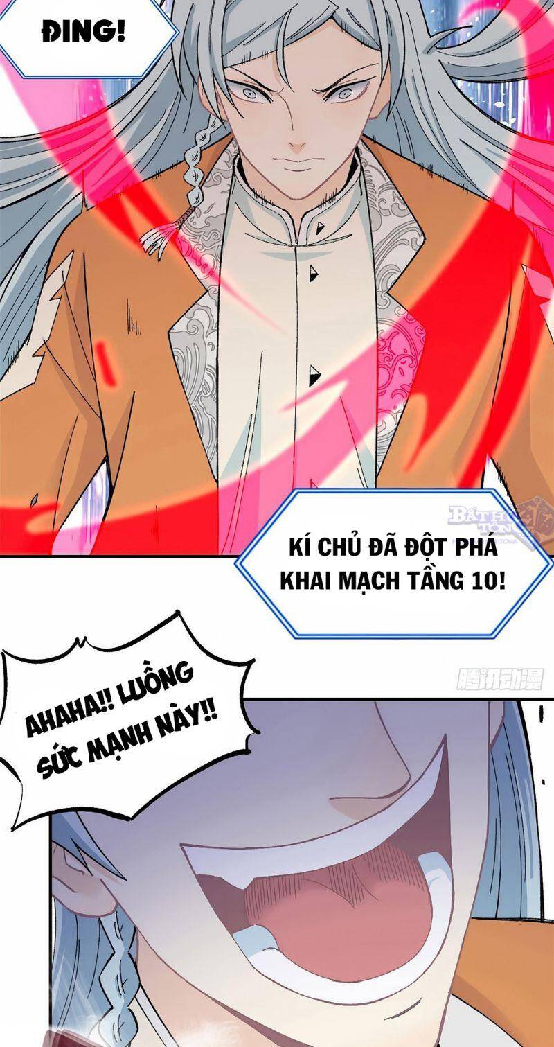 Trang 4
