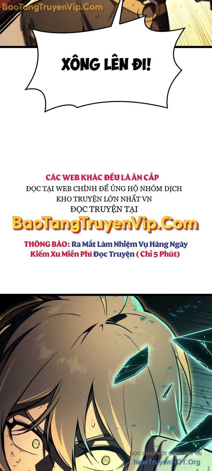 Trang 96