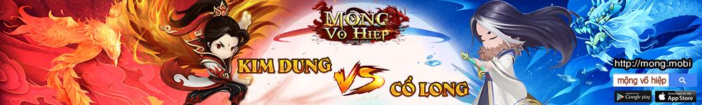 Chương 562 - trang 21