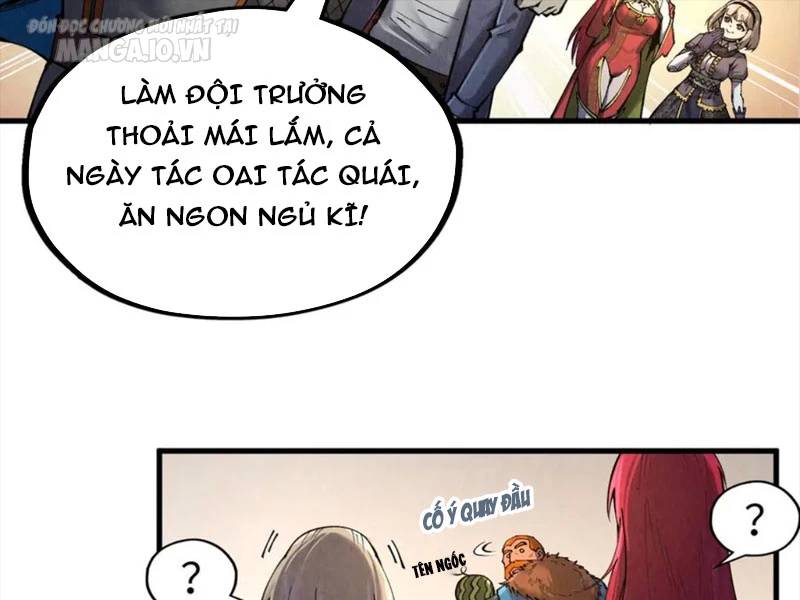 Trang 101
