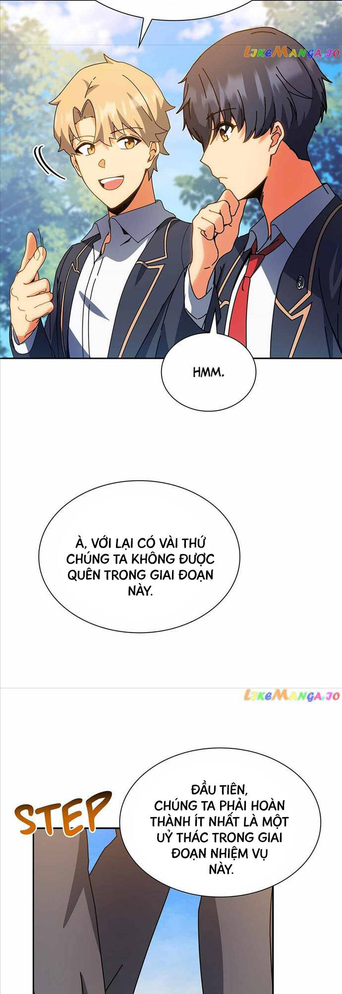 Trang 17