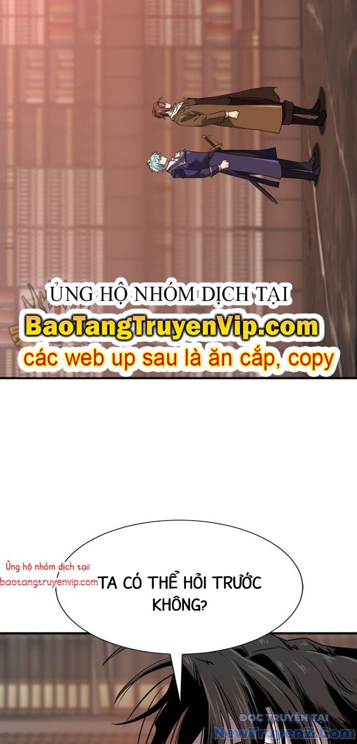 Chương 184 - trang 20