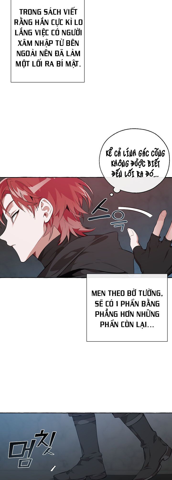 Chương 19 - trang 23