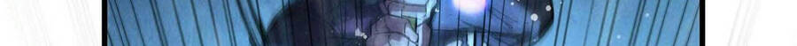 Chương 57 - trang 95