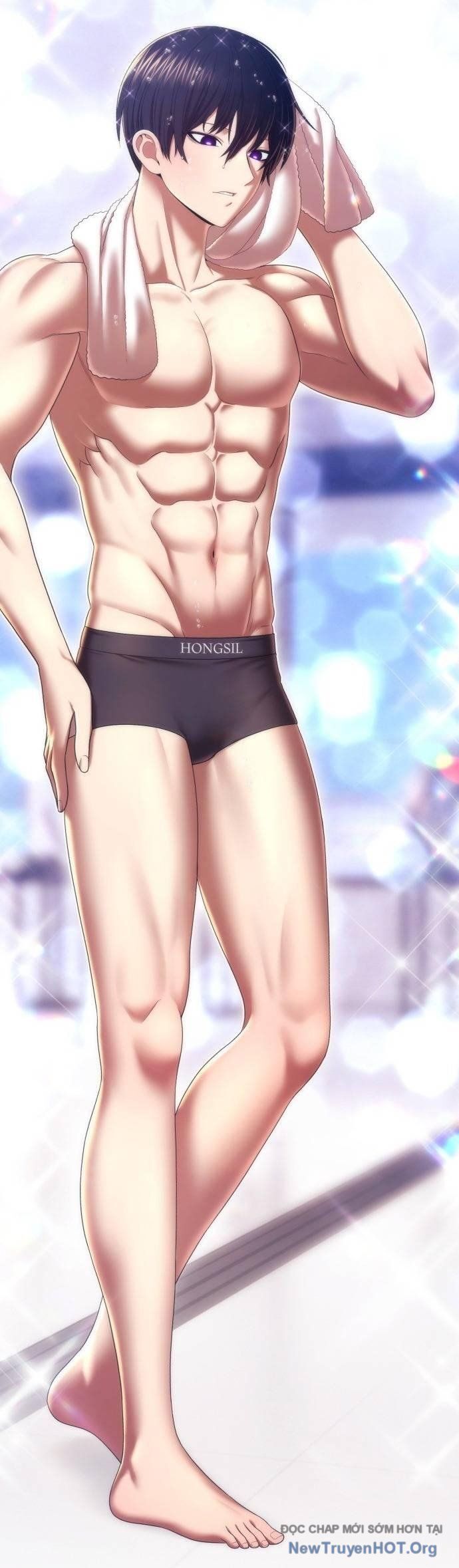 Trang 39