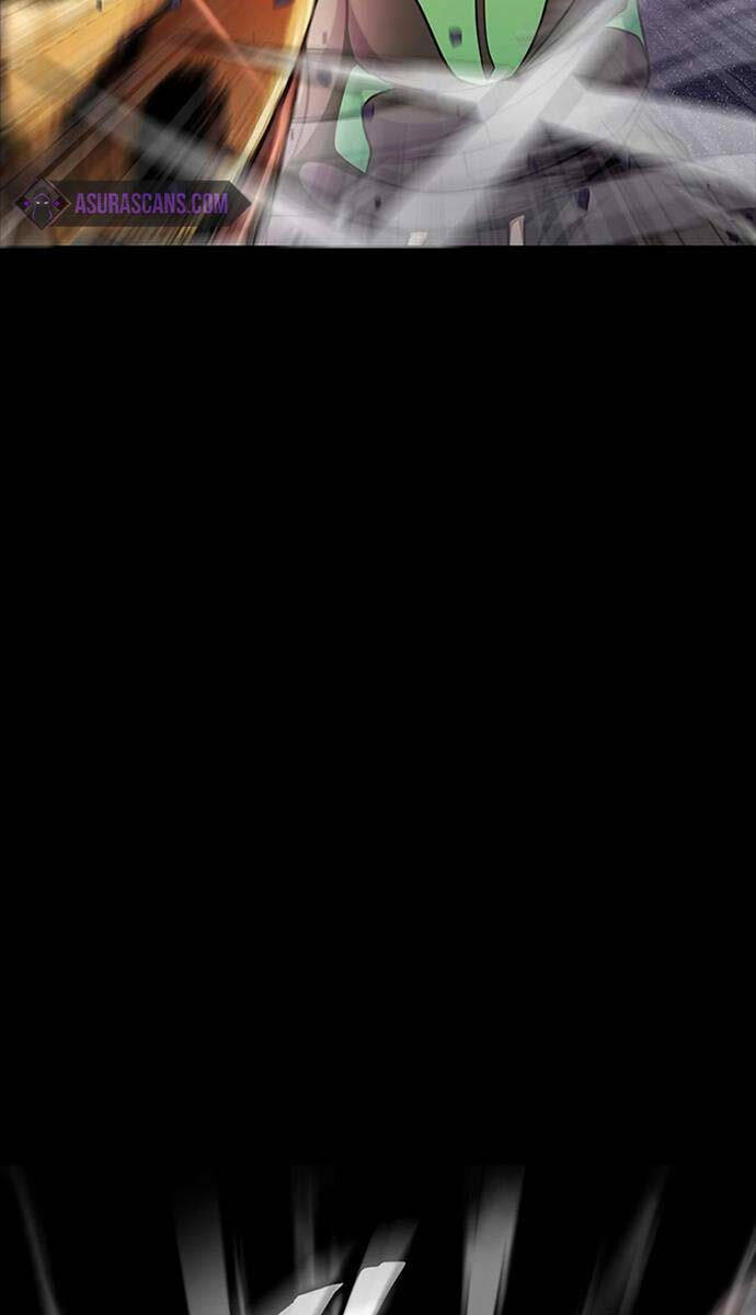 Chương 23 - trang 54