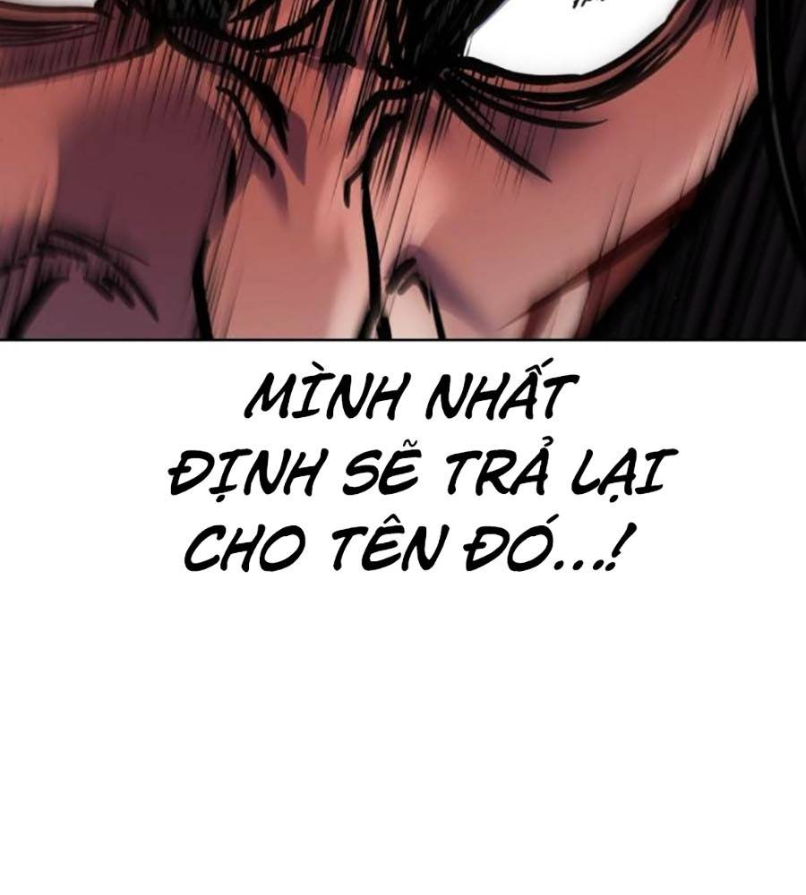 Trang 585