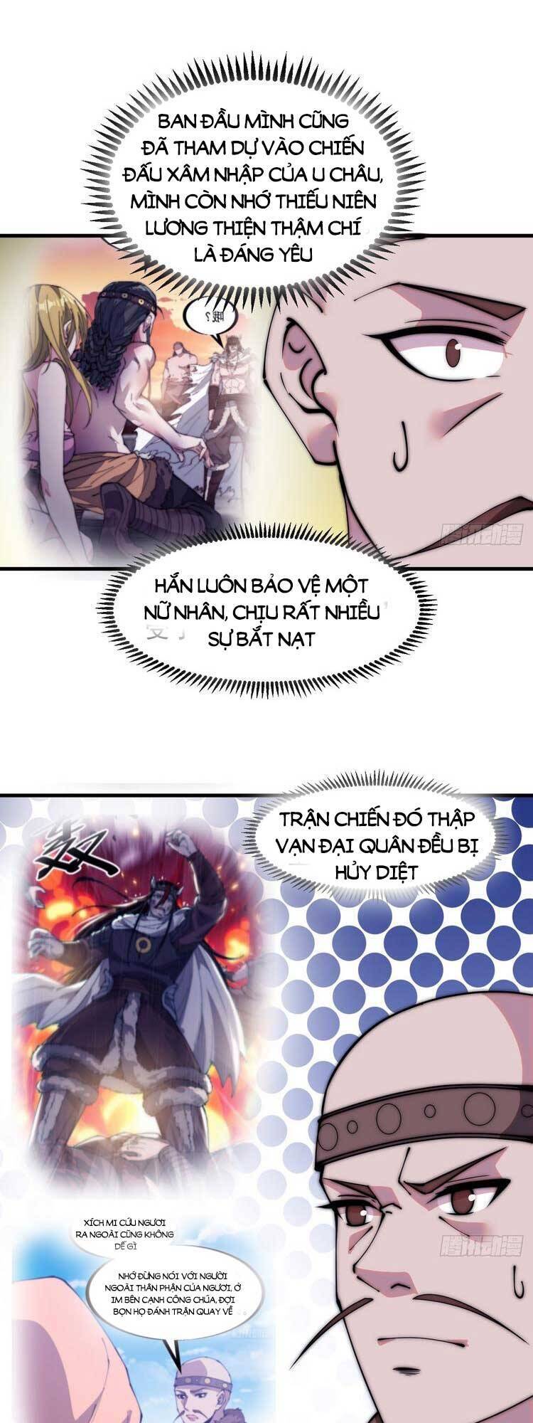 Trang 20