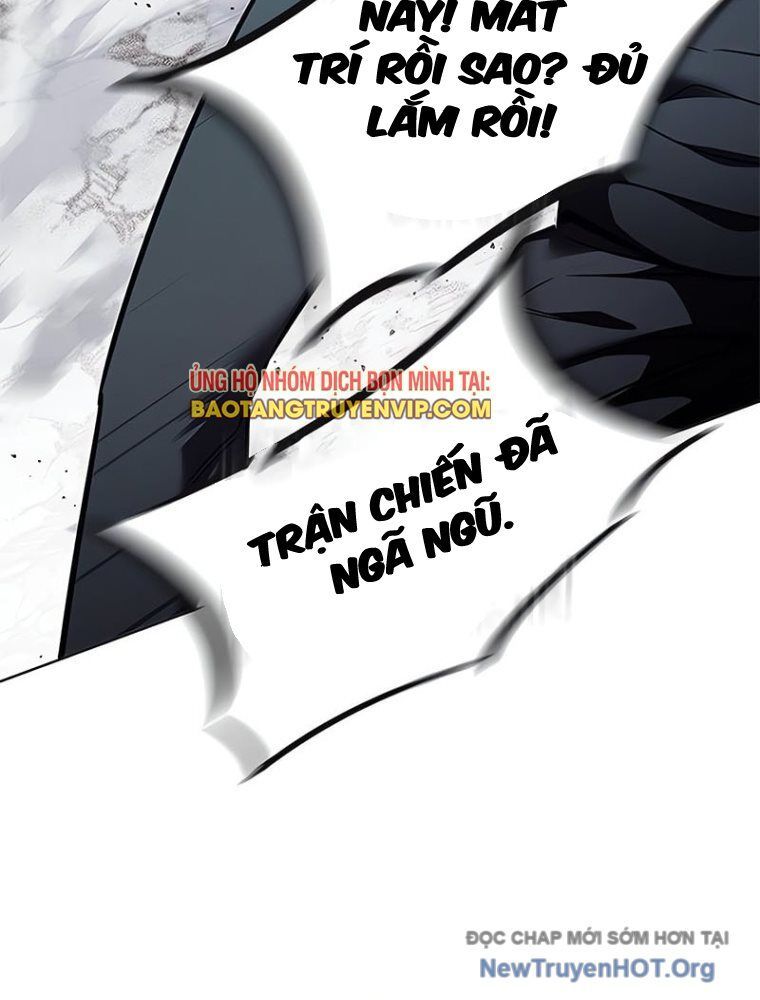 Chương 361 - trang 50