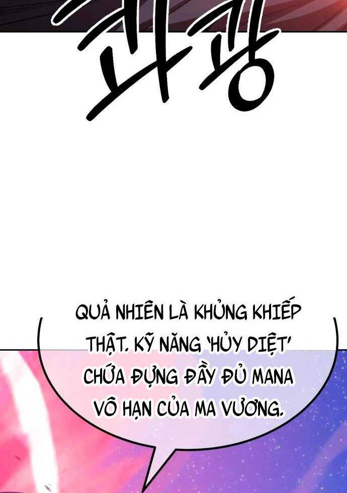 Chương 59 - trang 69