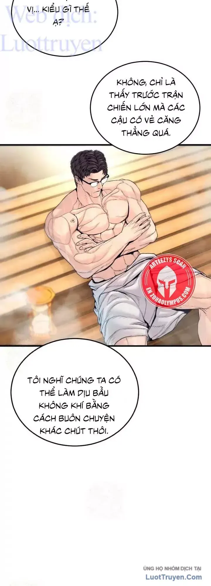 Chương 242 - trang 91