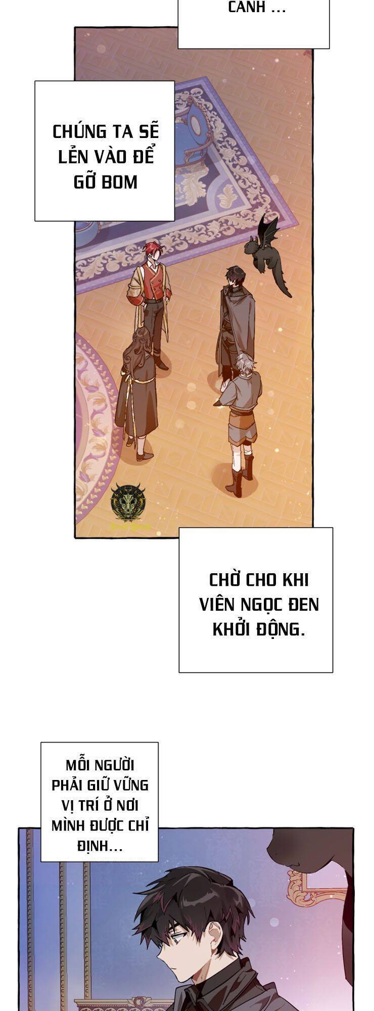 Chương 51 - trang 28