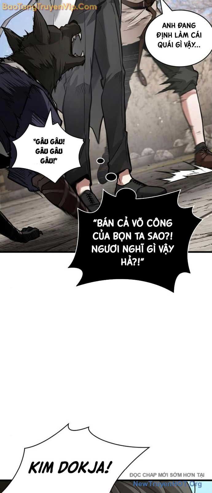 Trang 56