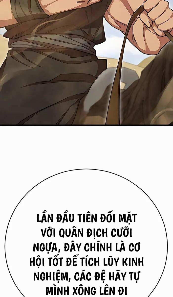 Trang 87