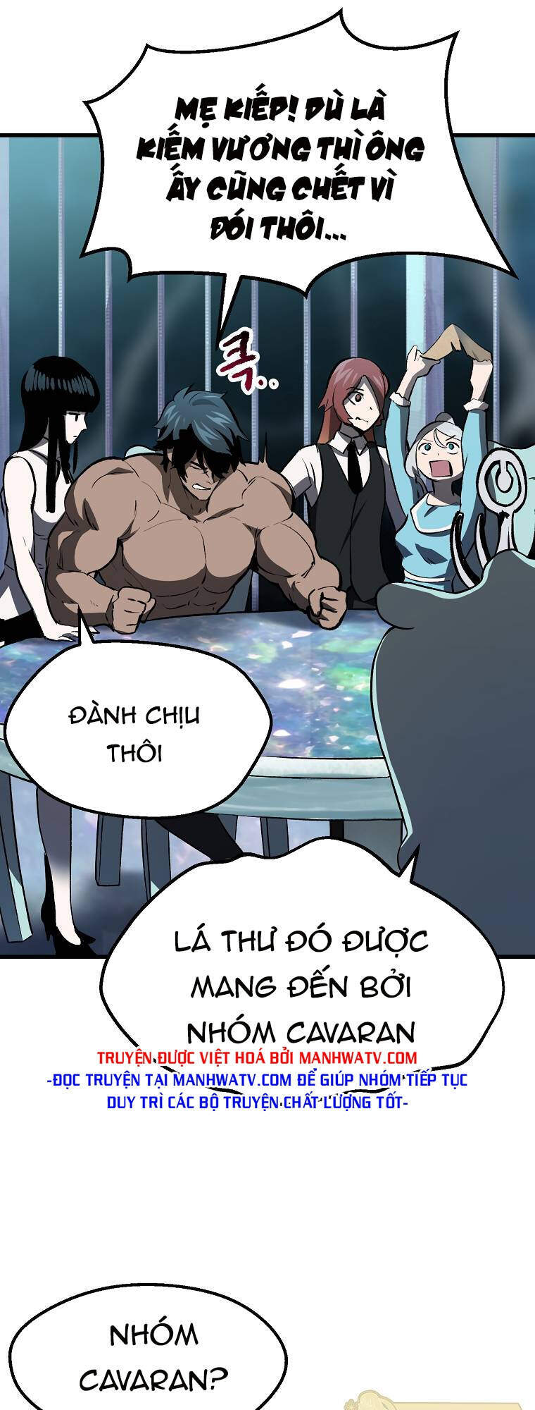 Trang 40
