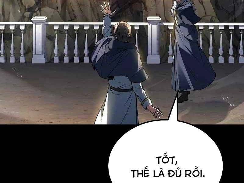 Trang 107
