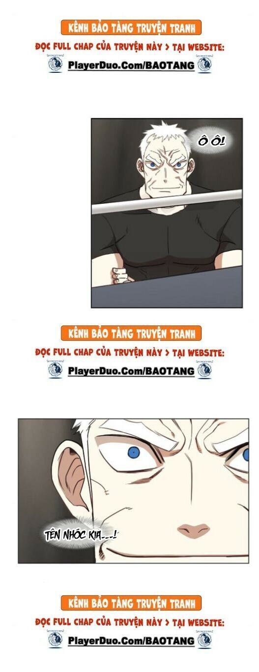 Trang 48