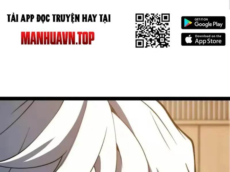 Chương 121 - trang 58