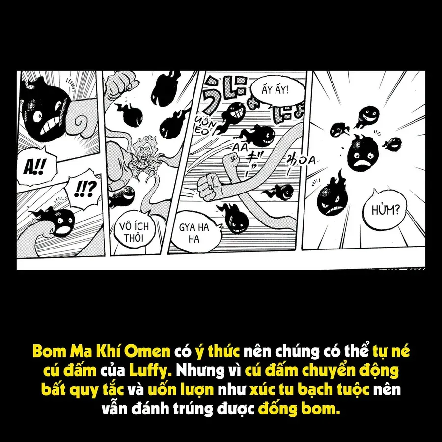 Trang 14