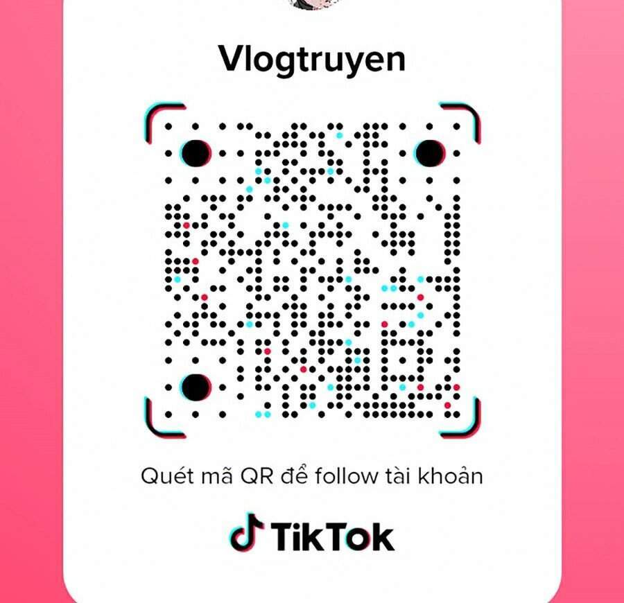 Chương 75 - trang 76