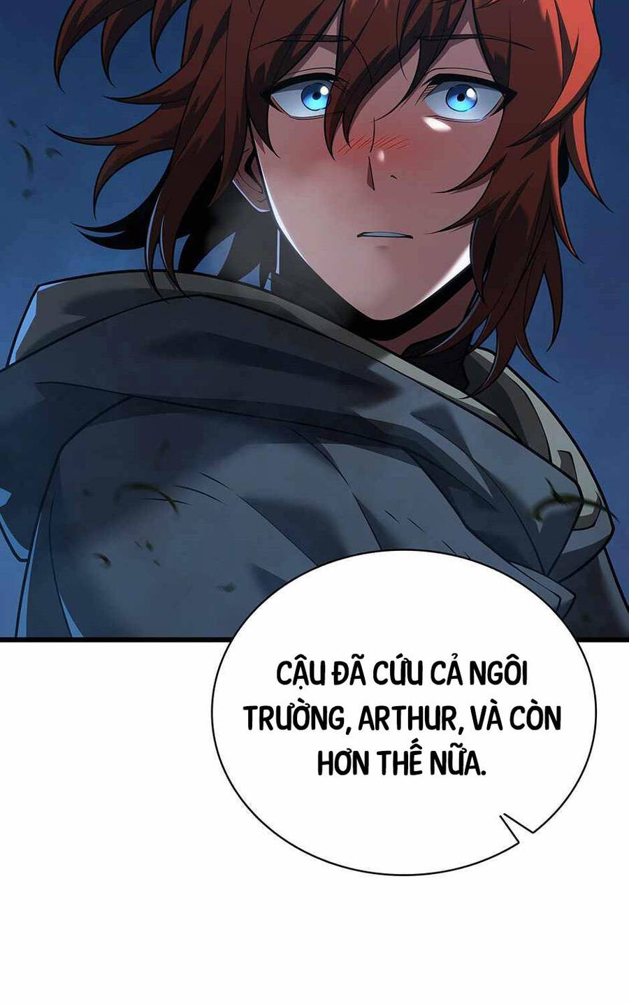 Trang 107