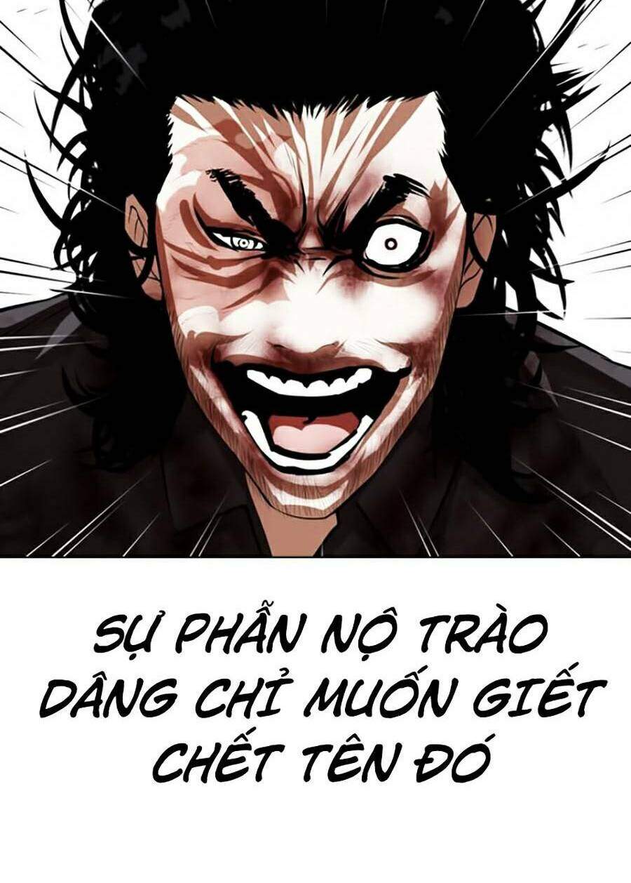 Chương 368 - trang 34