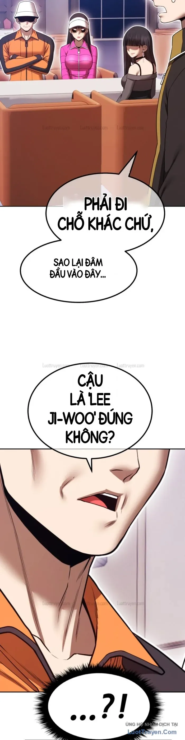 Chương 212 - trang 52
