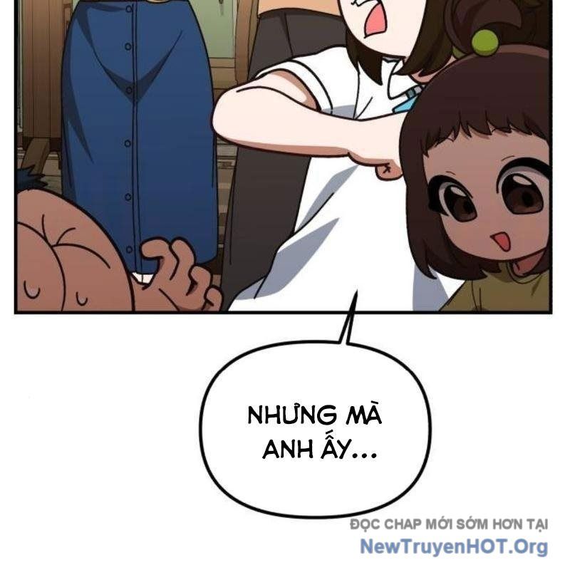 Chương 39 - trang 114