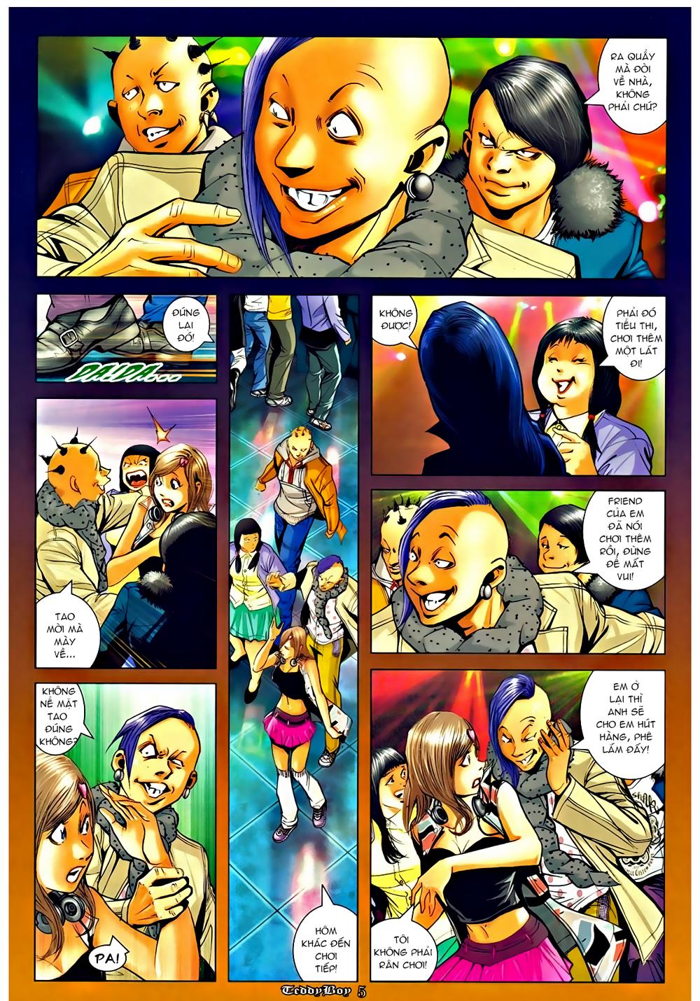 Trang 4