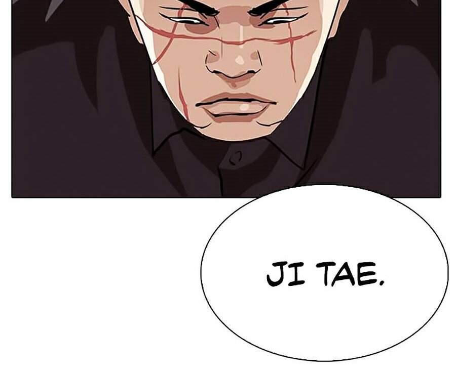 Trang 116