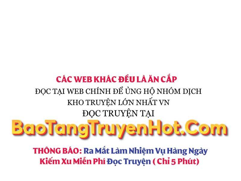 Trang 94