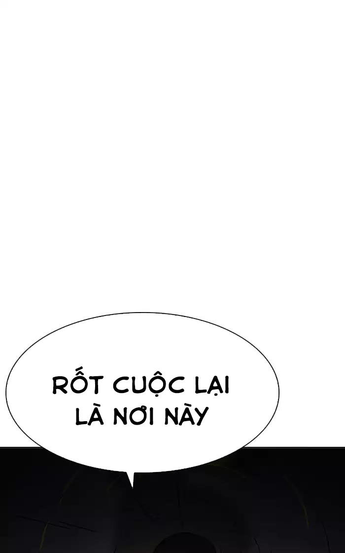 Trang 110