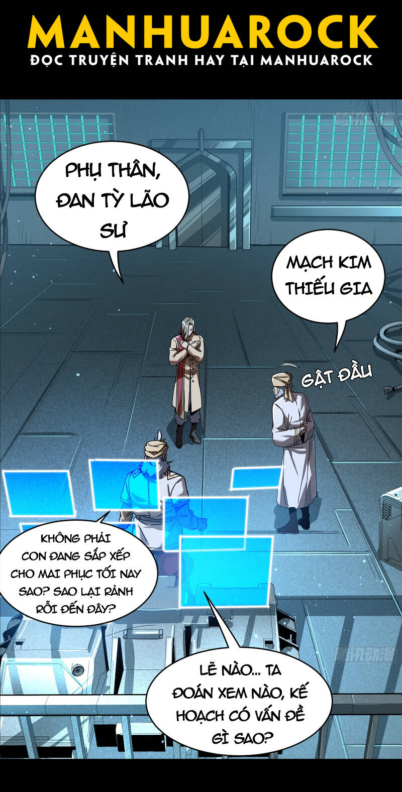 Chương 163 - trang 79