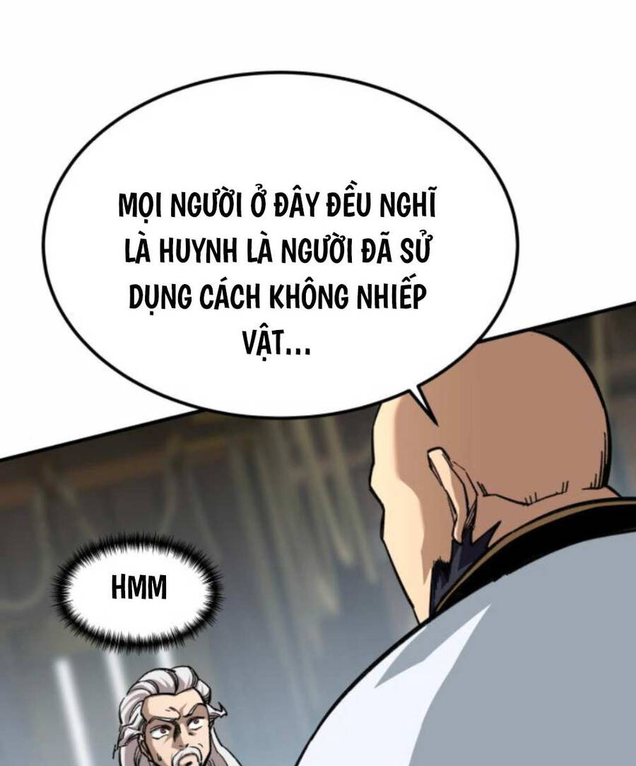 Trang 58
