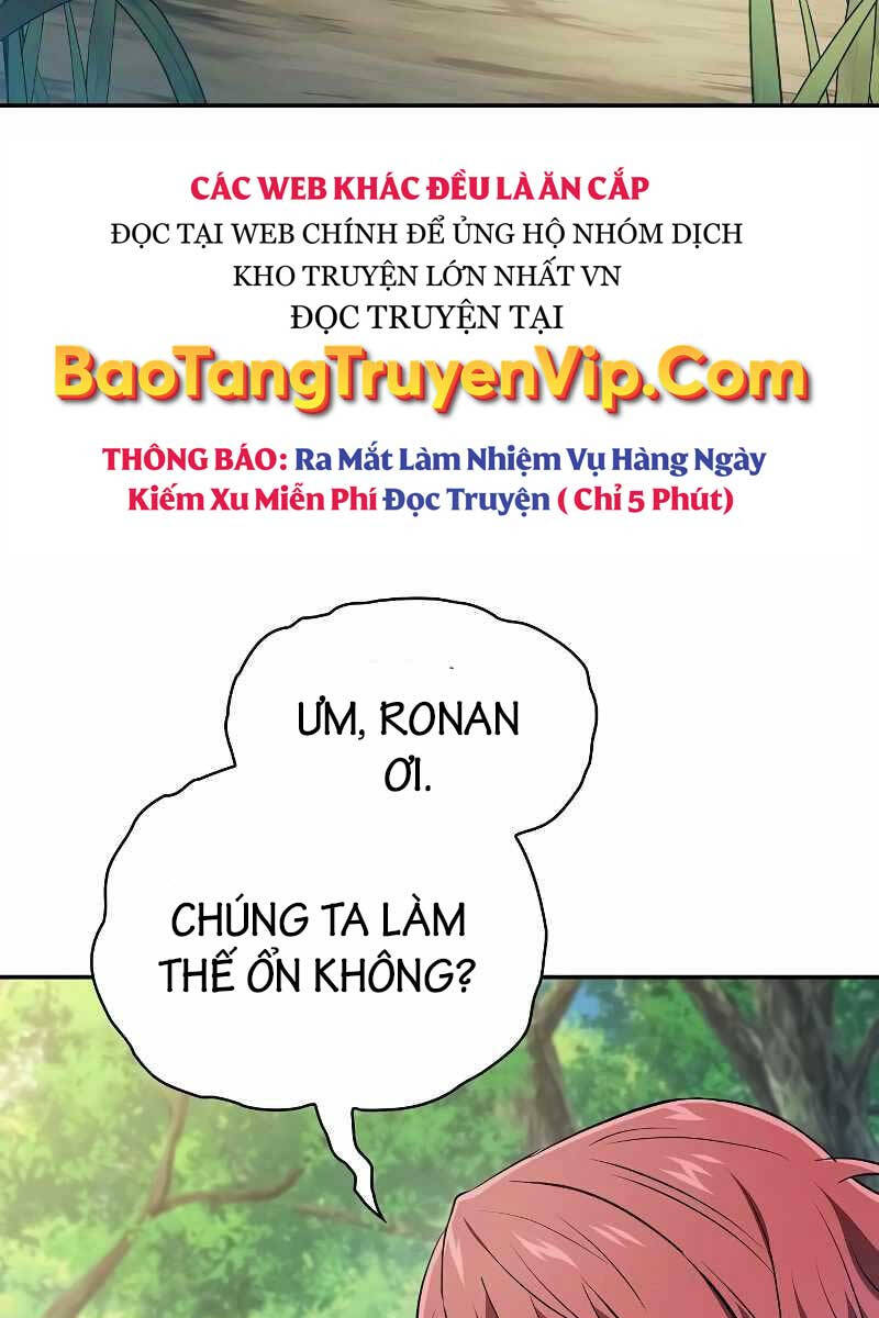 Trang 110