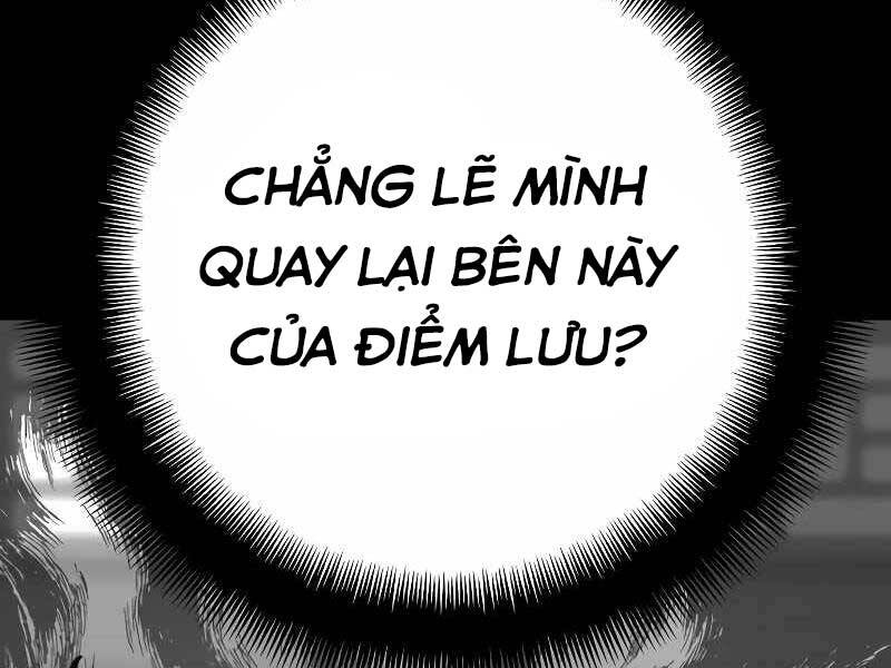 Chương 44.5 - trang 217