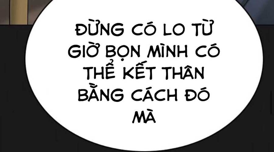 Chương 35.5 - trang 21