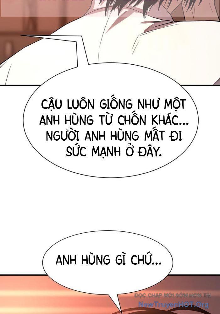 Trang 138