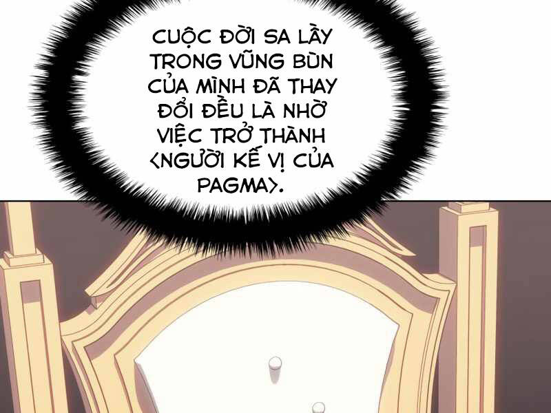 Trang 97