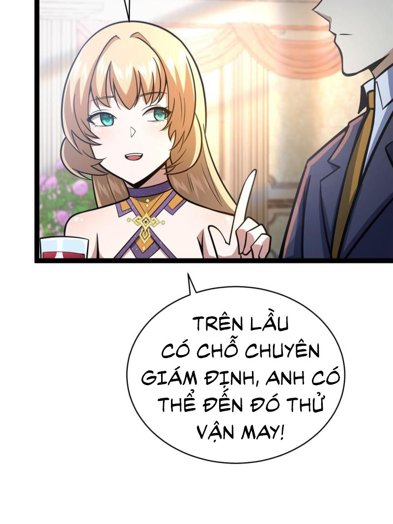 Chương 47 - trang 7