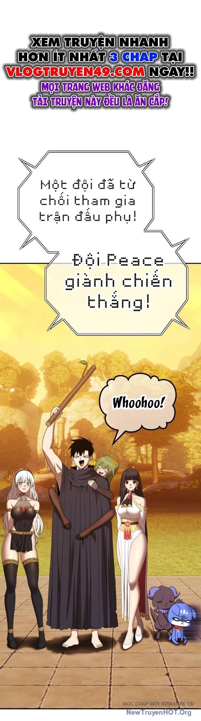 Chương 112 - trang 114