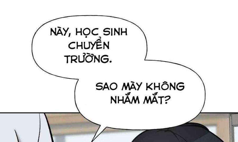 Chương 2 - trang 158