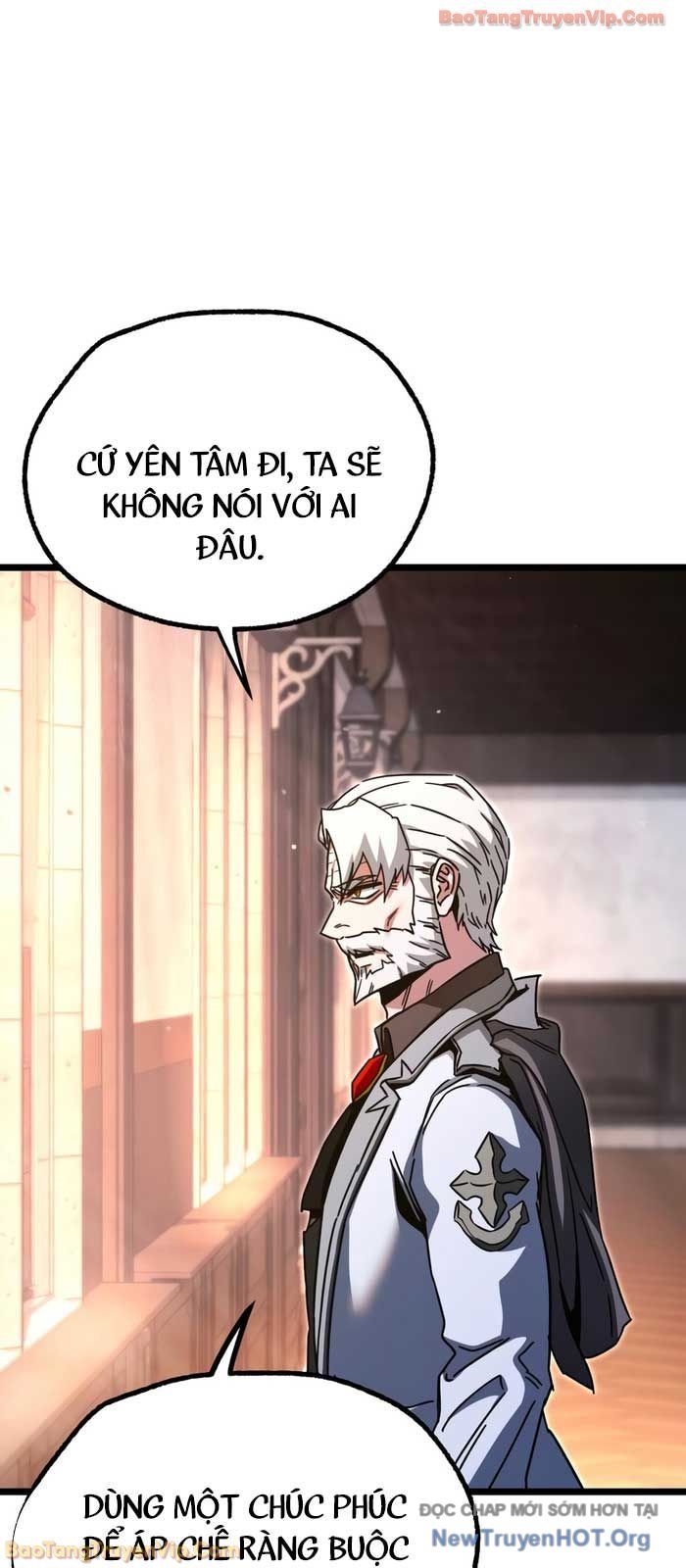 Trang 62