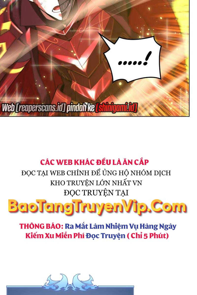 Trang 112
